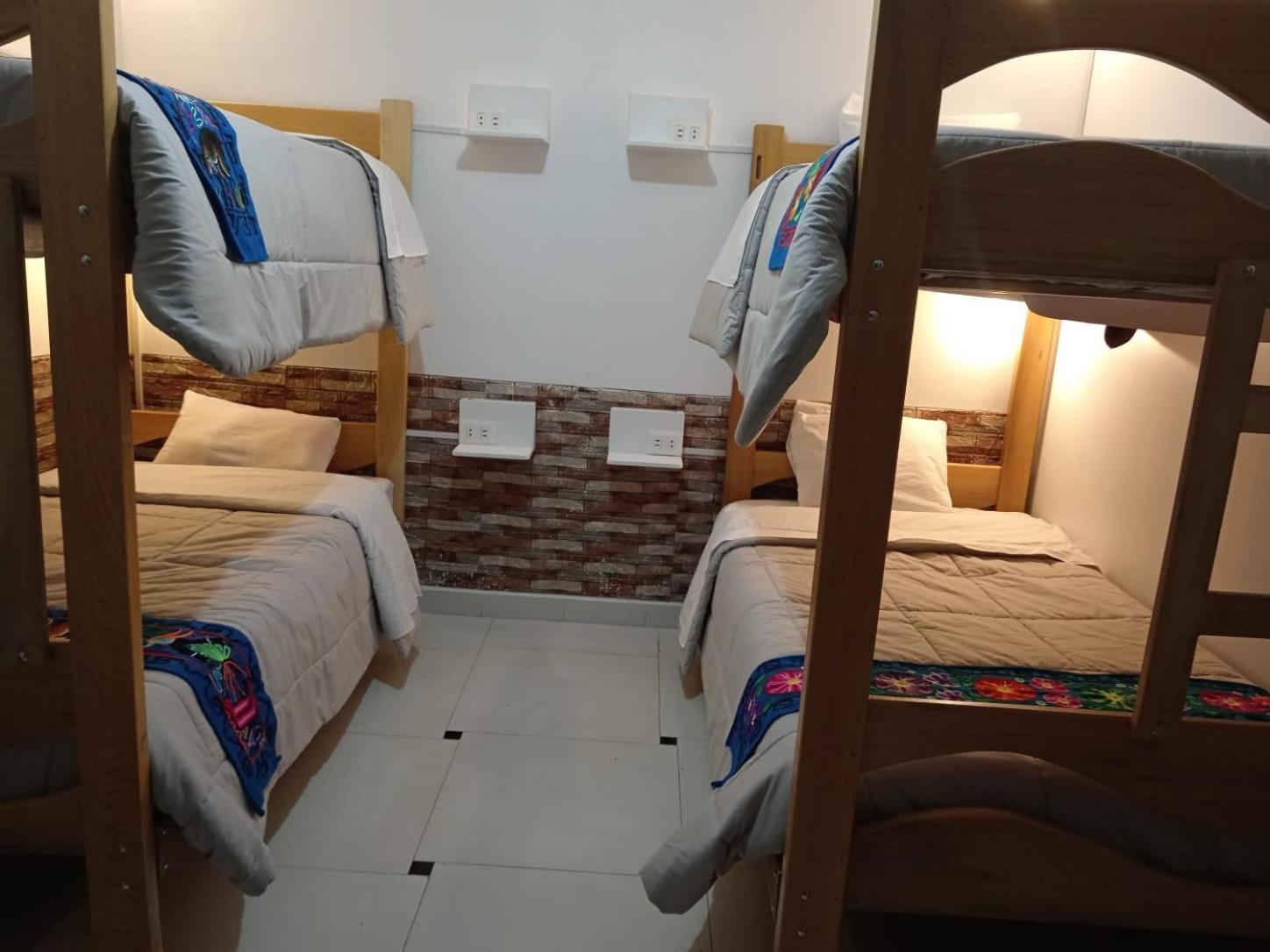 Hostal La Rasa Куско Екстериор снимка