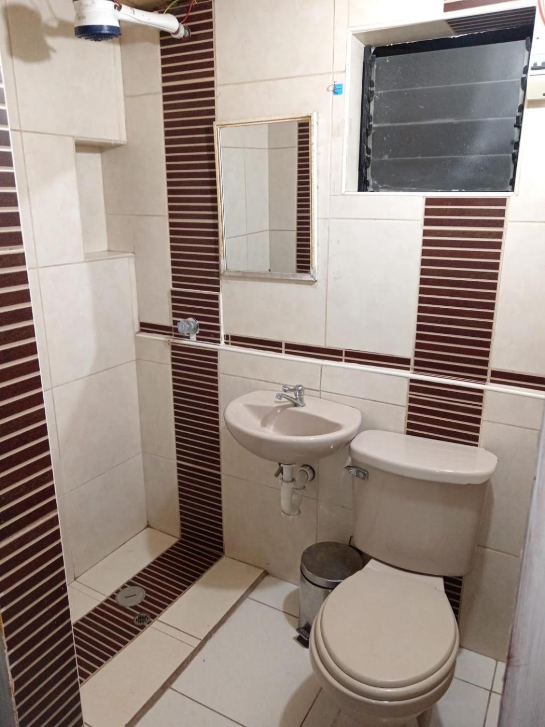 Hostal La Rasa Куско Екстериор снимка