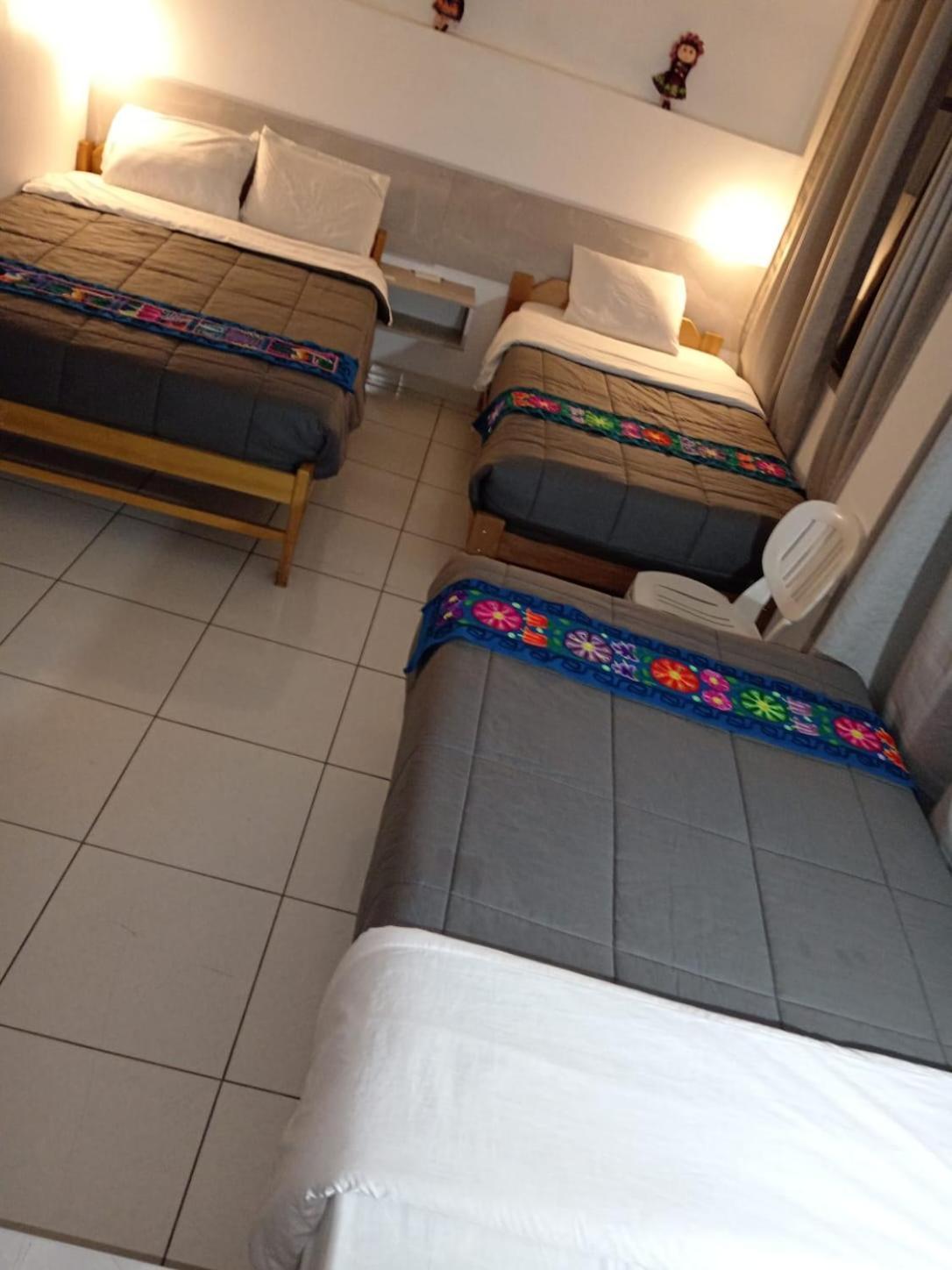Hostal La Rasa Куско Екстериор снимка