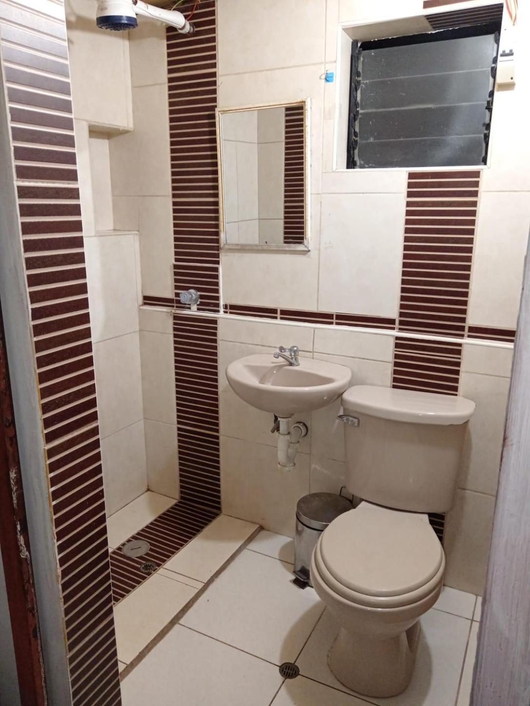 Hostal La Rasa Куско Екстериор снимка